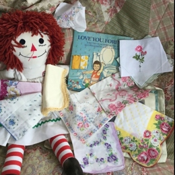 Vintage Super Bowl Pin- Raiders - Picture 16 of 16